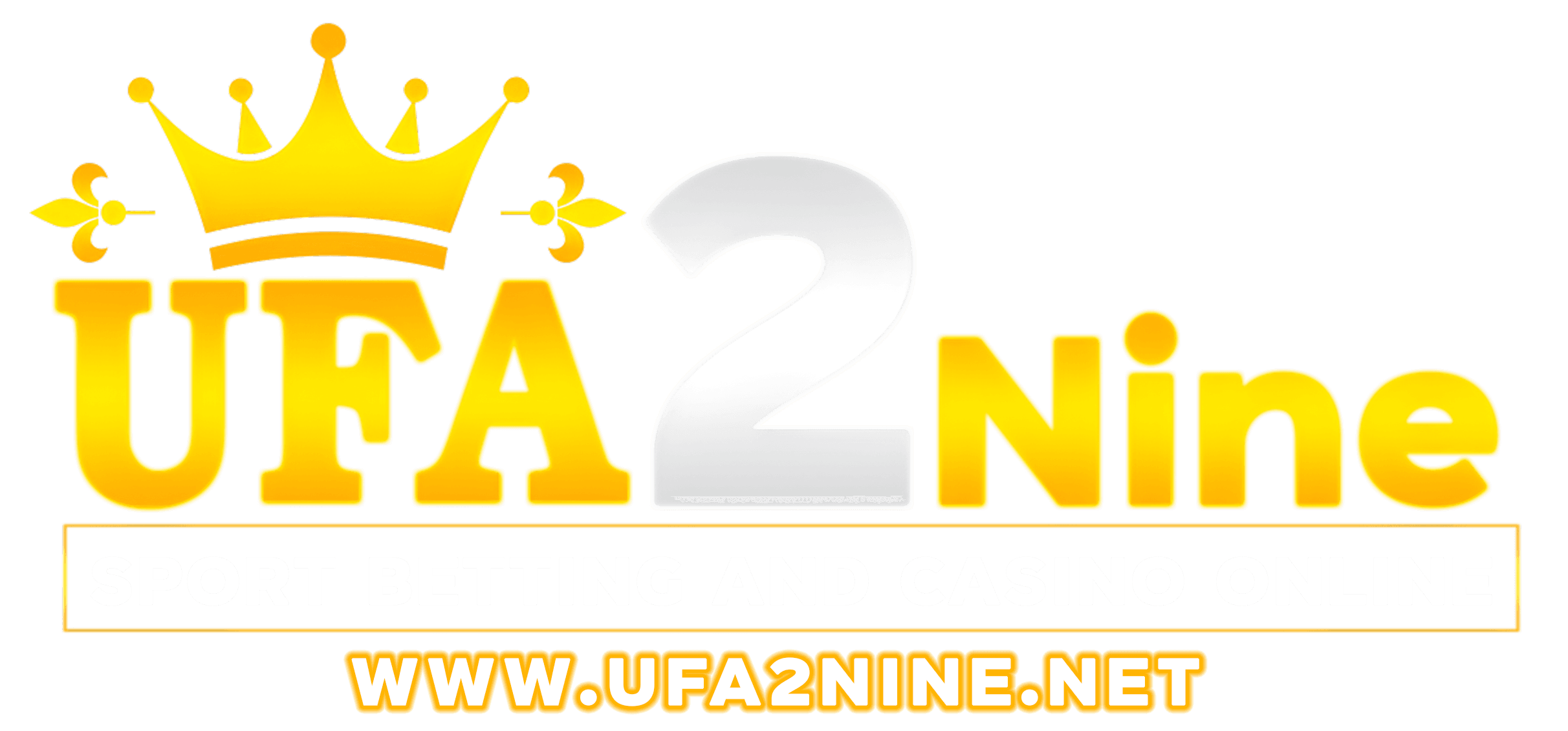 ufa2nine